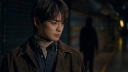 MINHO วง SHINee ประสบความสำเร็จกับการเดบิวต์ศิลปินเดี่ยว มินิอัลบั้มแรก ‘CHASE’ ครองอันดับ 1 บนชาร์ต Top Albums ของ iTunes ใน 39 ประเทศทั่วโลก